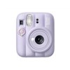 �uinstax mini 13�v