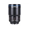 �uLAOWA 90mm F2.8 2x Ultra Macro APO�v