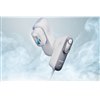 �uFE-EP600�v
