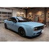 ���������ԁwM55 RS�x