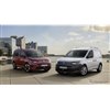 VW�w�L���f�B�x���ǐV�^