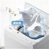 �S��������@��4.5kg���f���uCA-451(W)�v