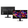 �uMPG 322UR QD-OLED X24�v