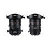 17mm F4 Zero-D Tilt-Shift/ 17mm F4 Zero-D Shift
