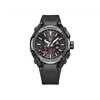 �uMTG-B4000B-1AJF�v