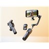 �uOsmo Mobile 8P�v