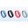 �uGoogle Fitbit Air�v