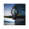 �uPRW-61D-2JF�v