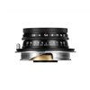 �u35mm F2.8�v