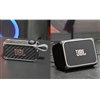�M�^�[�A���v��Bluetooth�X�s�[�J�[�uJBL BandBox�v�V���[�Y