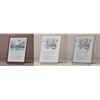 �d�q���Ѓ��[�_�[�V�uKindle Scribe�v�V���[�Y