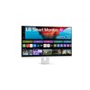 �u32U721SB-W�v