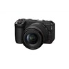 �L���m���uEOS R6 V�v�i�uRF20-50mm F4 L IS USM PZ�v�������j