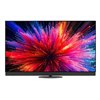 65V�^���f���uTV-65Z95C�v
