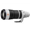「FE 100-400mm F4.5 GM OSS」