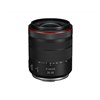 �uRF20-50mm F4 L IS USM PZ�v