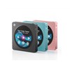 �uSnowsky DISC�v