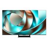 �u50U88R�v