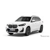 BMW『X1』の「sDrive20i Mスポーツ」