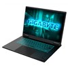 �uGAMING A16 CVHH3JP894SH�v