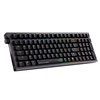 �uROG Strix Morph 96 Wireless Gaming Keyboard�v