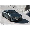 �r�W����BMW�A���s�i