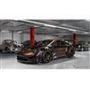 �|���V�F�w911 GT3 RS�x�́uSonderwunsch�v�d�l