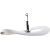 �uRoborock F25 Gen 2�v