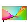 50V�^���f���uTV-50W80C�v