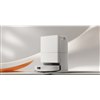 �uRoborock Qrevo Edge 2�v