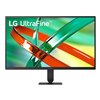 27�^4K�t���f�B�X�v���C�u27U730B-B�v�u27U710B-B�v