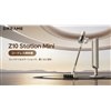 「Z10 Station Mini」