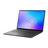 16型ゲーミングPC「ROG Zephyrus G16」