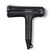 �uKINUJO Silk Premium Dryer Pro KP601�v