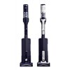 �uPowerClean 360 PRO�v