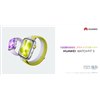 �uHUAWEI WATCH FIT 5�v
