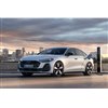 アウディA5 TFSI eハイブリッド クワトロSライン