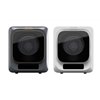 �e��3kg�̏��^�ߗފ����@�uSmart Cube Dryer SR-ASMN307C�v