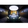 ���N�T�X�wLFA Concept�x���uINTERSECT BY LEXUS TOKYO�v�œW��
