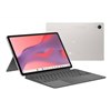 12.1型2in1ノートパソコン「ASUS Chromebook CM32 Detachable (CM3206)」