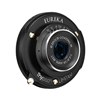 「Eureka 28mm f/2.8 ASPH.」