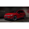 �t�H���N�X���[�Q���wID.�|��GTI�x