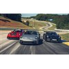 3��̃|���V�F911�}���^�C�L�b�g������