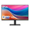 �uGH-LCW22X-BK�v