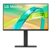 27型モデル「27BF640B-B」「27BF440B-B」と23.8型モデル「24BF640B-B」と「24BF440B-B」