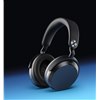 「MOMENTUM 5 Wireless」