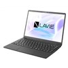「LAVIE NEXTREME X1375/KAB」