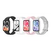 �uXiaomi Smart Band 10 Pro�v