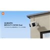 �uXiaomi ���O�J���� CW100 Dual�v