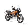 KTM 790 ADVENTURE 2026�N���f��